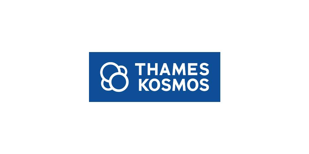 Thames & Kosmos