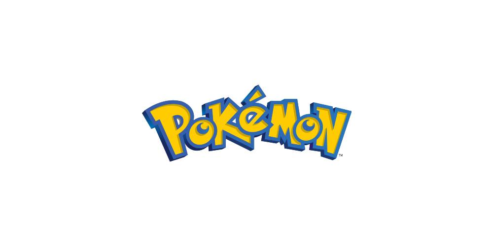 The Pokemon Company