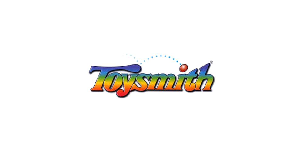 Toysmith