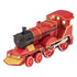 Schylling 10 Inch Diecast Classic Locomotive (Style May Vary)