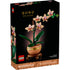 LEGO® Botanicals Mini Orchid Building Kit 10343