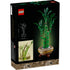 LEGO® Botanicals Lucky Bamboo Building Kit 10344