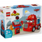 LEGO® DUPLO® Disney Mack at the Race Building Set (10417)