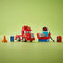 LEGO® DUPLO® Disney Mack at the Race Building Set (10417)