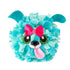 ORB PlushCraft Plushie Pawz Shaggy Pup