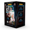 2024 Donruss Football Trading Card Blaster Box