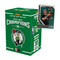 2024 Panini NBA Championship Box Set Boston Celtics Limited Edition Set