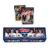 2024 Topps MLB Baseball Complete Factory Trading Card Set