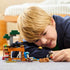 LEGO® Minecraft The Armadillo Mine Expedition Building Kit 21269