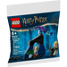 LEGO® Harry Potter™ Draco in the Forbidden Forest™ Building Set (30677)