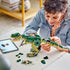 LEGO® Creator T. rex 626 Piece Building Set (31151)