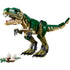 LEGO® Creator T. rex 626 Piece Building Set (31151)