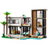 LEGO® Creator Modern House 939 Piece Building Set (31153)