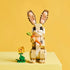 LEGO® Creator Cute Bunny Building Kit 31162