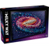 LEGO® Art The Milkey Way Galaxy 3,091 Piece Building Set 31212