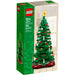 LEGO® Iconic  Christmas Tree 784 Piece Building Kit (40573)