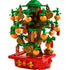 LEGO® Iconic Money Tree Building Kit 40648