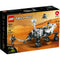 LEGO® Technic™ NASA Mars Rover Perseverance 42158 Building Toy Set (1,132 Pieces) front of the box