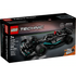 LEGO® Technic™ Mercedes-AMG F1 W14 E Performance Pull-Back Building Set (42165)