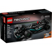 LEGO® Technic™ Mercedes-AMG F1 W14 E Performance Pull-Back Building Set (42165)