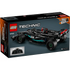 LEGO® Technic™ Mercedes-AMG F1 W14 E Performance Pull-Back Building Set (42165)