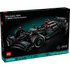 LEGO® Technic™ Mercedes-AMG F1 W14 E Performance Building Set (42171)