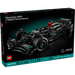 LEGO® Technic™ Mercedes-AMG F1 W14 E Performance Building Set (42171)