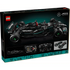 LEGO® Technic™ Mercedes-AMG F1 W14 E Performance Building Set (42171)