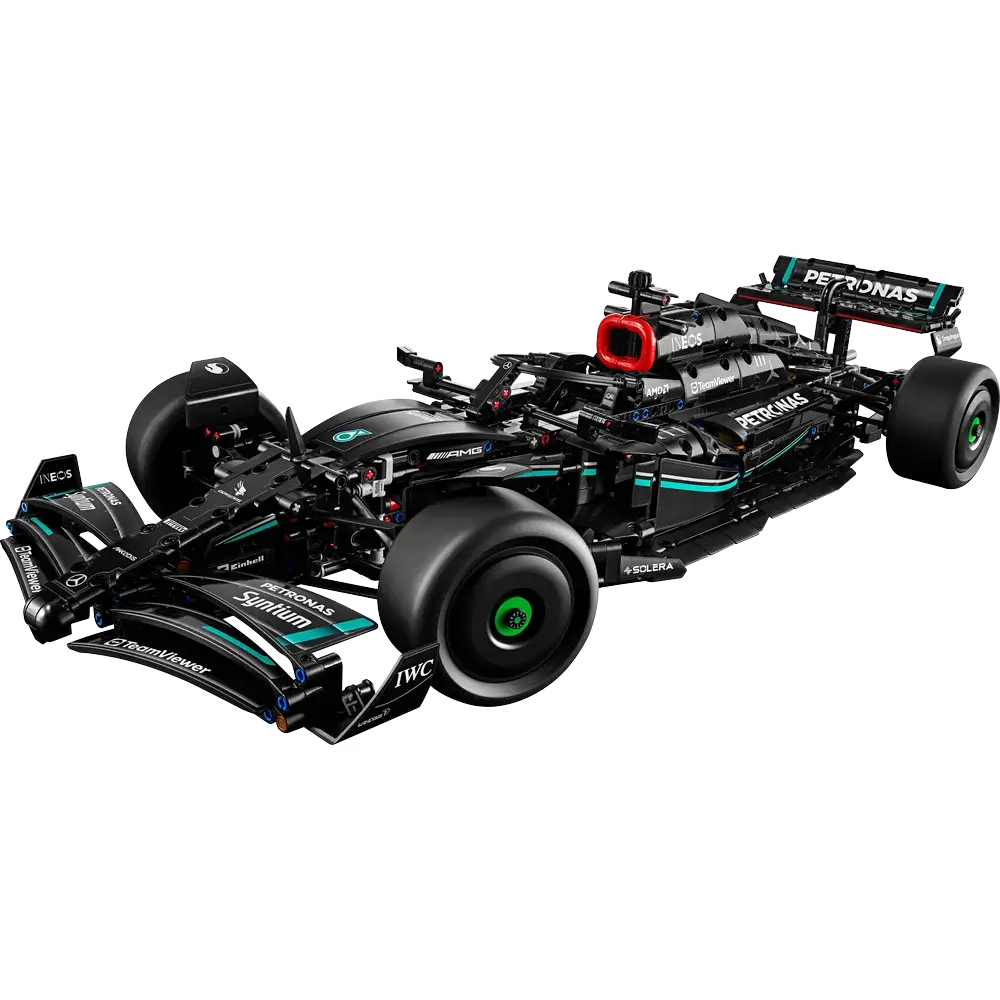 LEGO® Technic™ Mercedes-AMG F1 W14 E Performance Building Set (42171)