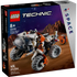 LEGO® Technic™ Surface Space Loader LT78 Building Set (42178)