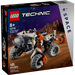 LEGO® Technic™ Surface Space Loader LT78 Building Set (42178)