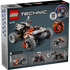 LEGO® Technic™ Surface Space Loader LT78 Building Set (42178)