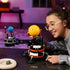 LEGO® Technic™ Planet Earth and Moon in Orbit Building Set (42179)