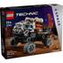 LEGO® Technic™ Mars Crew Exploration Rover Building Set (42180)