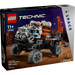 LEGO® Technic™ Mars Crew Exploration Rover Building Set (42180)