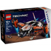 LEGO® Technic™ VTOL Heavy Cargo Spaceship LT81 Building Set (42181)