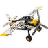 LEGO® Technic Bush Plane Building Kit 42198