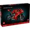 LEGO® Technic Ducati Panigale V4 S Motorcycle Building Kit 42202