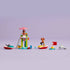 LEGO® Friends Beach Water Scooter 84 Piece Building Set (42623)