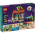 LEGO® Friends Beach Smoothie Stand 213 Piece Building Set (42625)