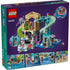 LEGO® Friends Heartlake City Water Park 814 Piece Building Set (42630)