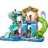 LEGO® Friends Heartlake City Water Park 814 Piece Building Set (42630)