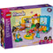 LEGO® Friends Aliya's Baby Sister's Playroom Building Kit 42645