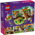 LEGO® Friends Autumn’s Room Building Kit 42646