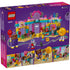 LEGO® Friends Heartlake City Candy Store Building Kit 42649