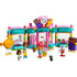 LEGO® Friends Heartlake City Candy Store Building Kit 42649