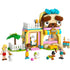 LEGO® Friends Pet Accessories Shop Building Kit 42650