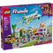 LEGO® Friends Heartlake City Airport and Airplane Building Kit 42656