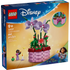 LEGO® Disney Encanto Isabela's Flowerpot Building Set (43237)