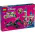 LEGO® Disney Princess Maleficent’s Dragon Form 583 Piece Building Set (43240)